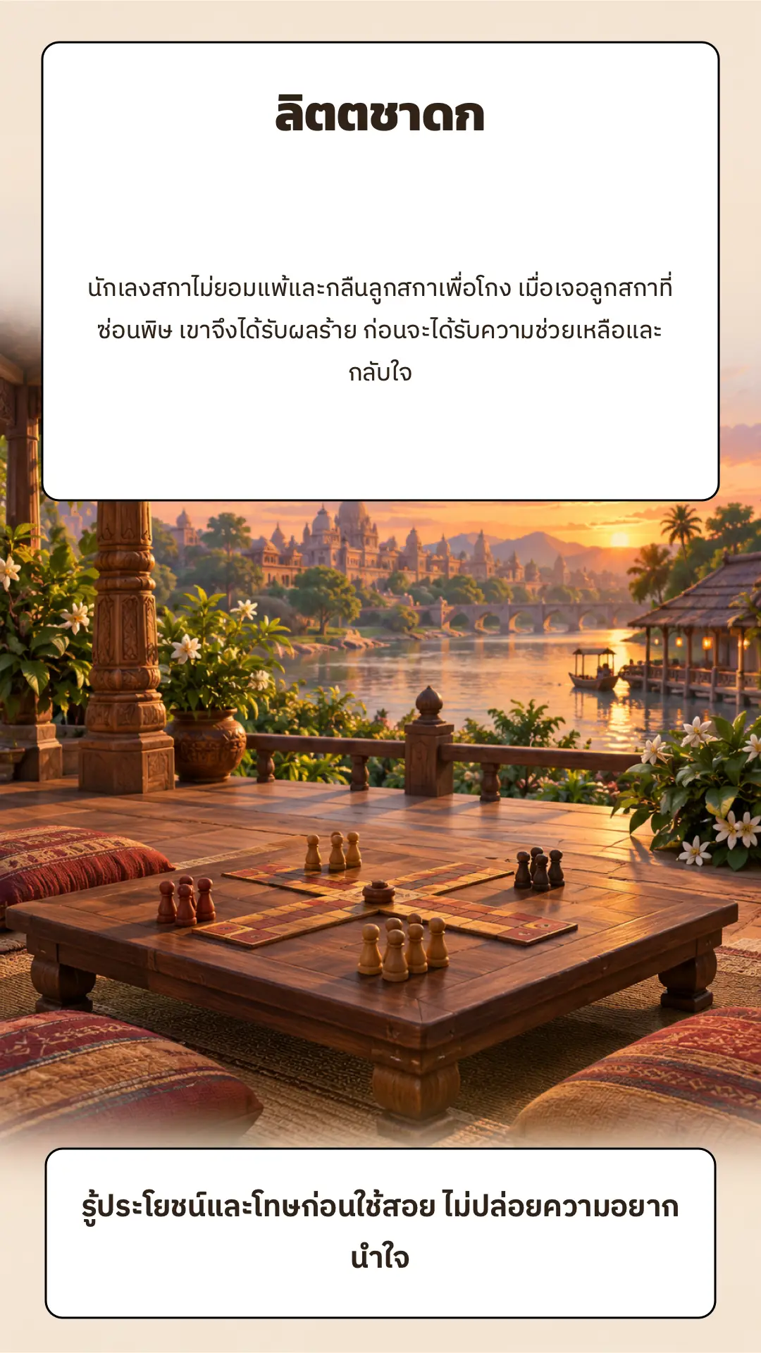 ลิตตชาดก ตอนที่ ๑ หน้า ๙