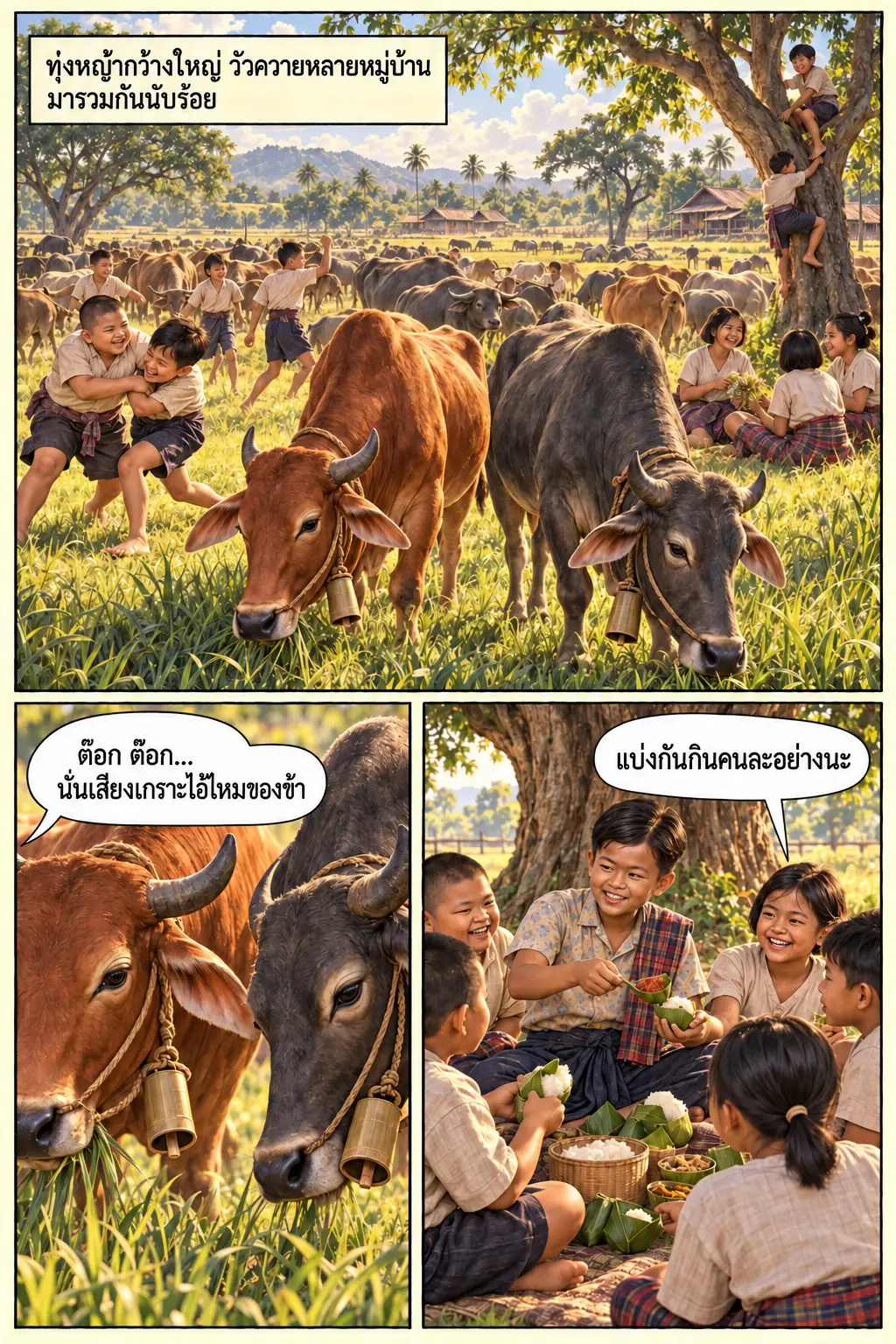 หลวงพ่อวิริยังค์ สิรินฺธโร ตอนที่ ๑ หน้า ๓๙