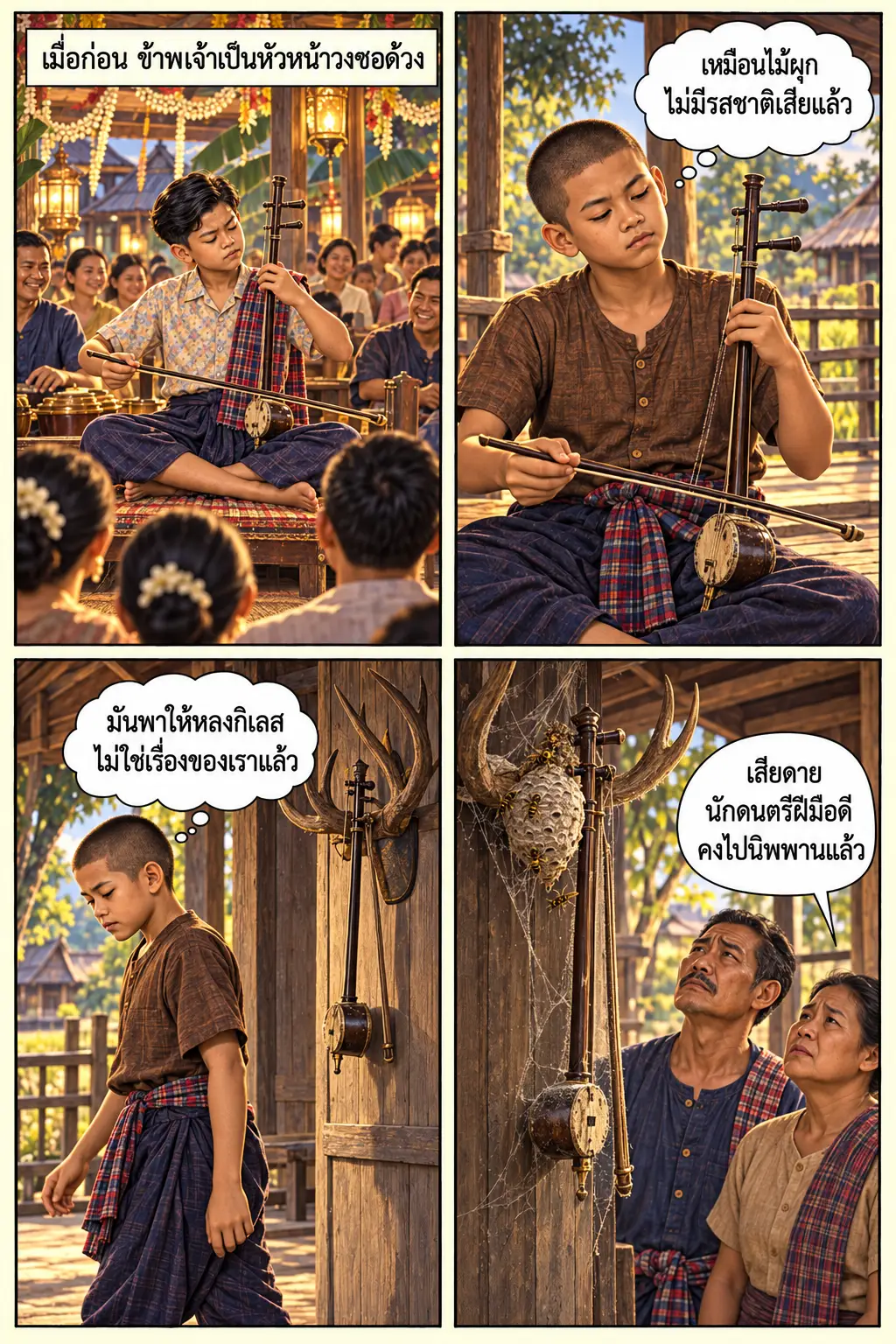 หลวงพ่อวิริยังค์ สิรินฺธโร ตอนที่ ๑ หน้า ๑๐๒